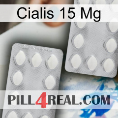 Cialis 15 Mg 17